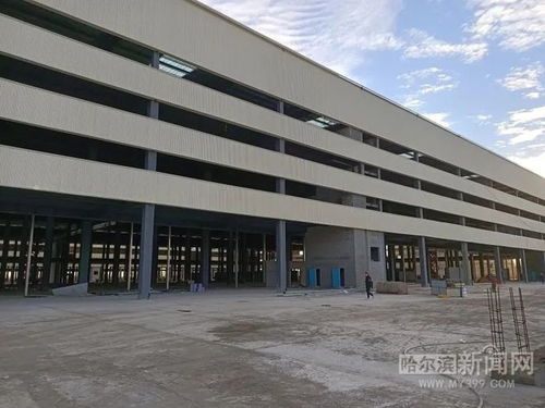 雙城戰略驅動 現代農業興區與食品產業強區協同發展，傾力打造食品工業之都并拓展醫藥技術開發新領域