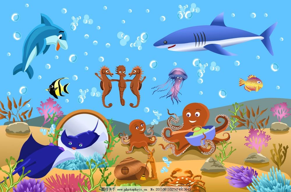 筑夢深海與醫(yī)藥科技 技術開發(fā)的藍海與生命新篇