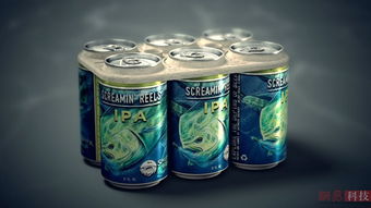 科技向善，創(chuàng)新賦能 盤點近期醫(yī)藥領域十一大公益創(chuàng)新技術開發(fā)